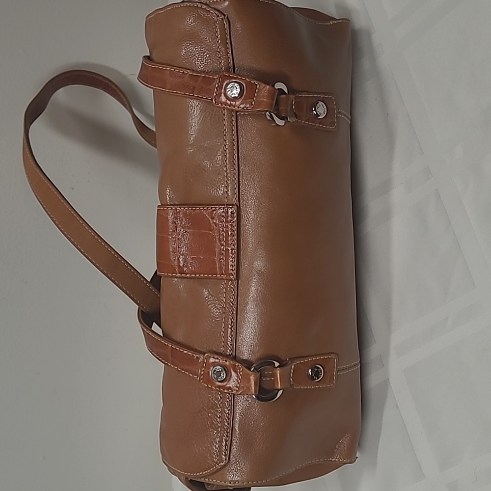 Franco Sarto Women's Handbag - Picture 5 of 15